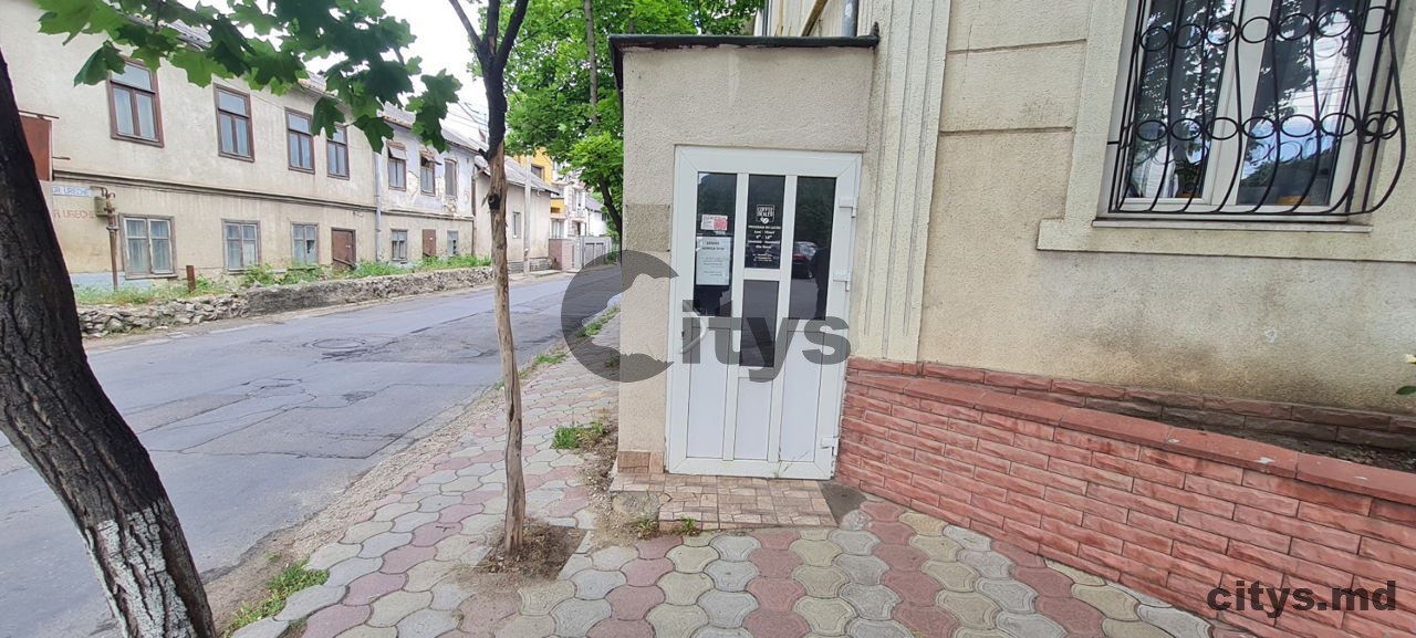 Chirie,Commercia,Universal,135m²,Chisinau, Centru,str. Grigore Ureche photo 0