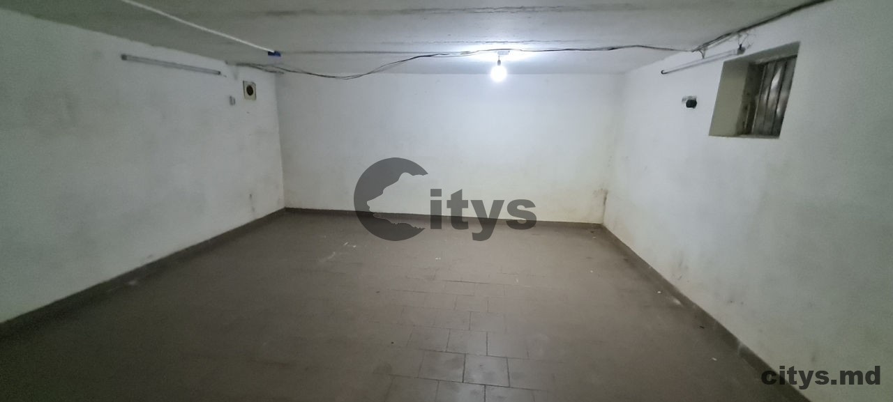 Chirie,Commercia,Universal,135m²,Chisinau, Centru,str. Grigore Ureche photo 3