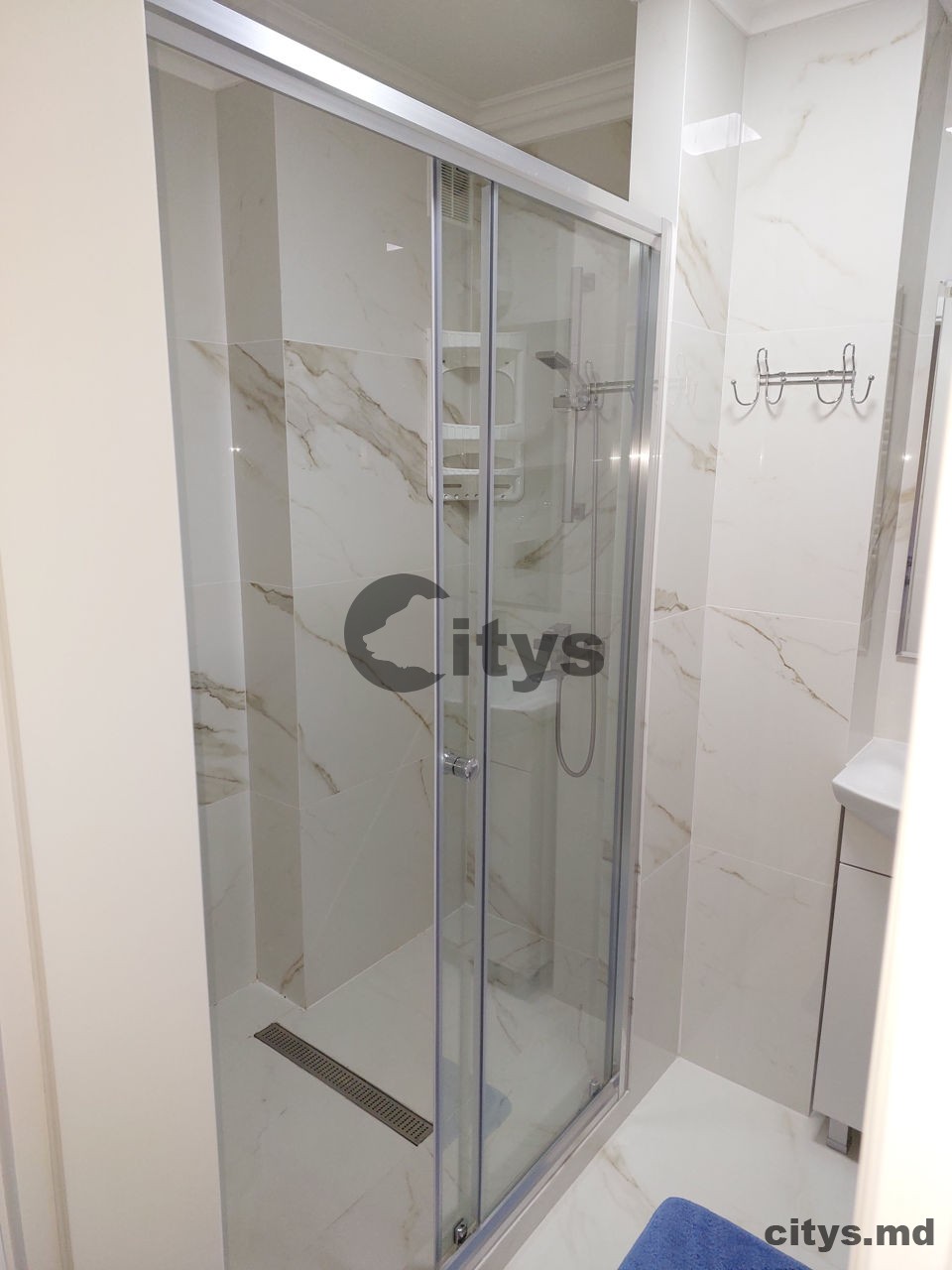 Chirie-Apartament cu 2 camere, 70m², Sfîntul Gheorghe photo 5