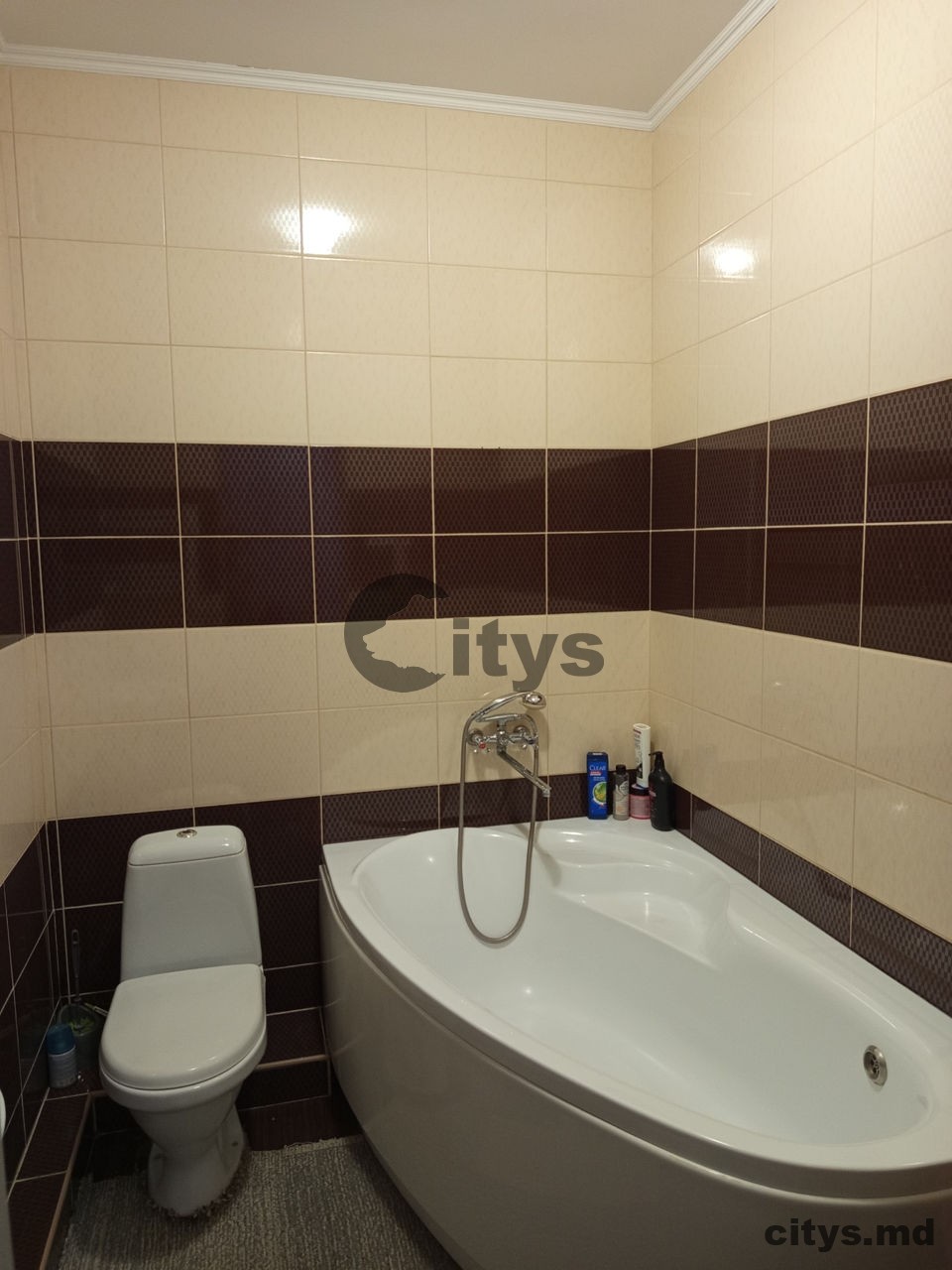 Chirie-Apartament cu 2 camere, 70m², Алба-Юлия photo 8