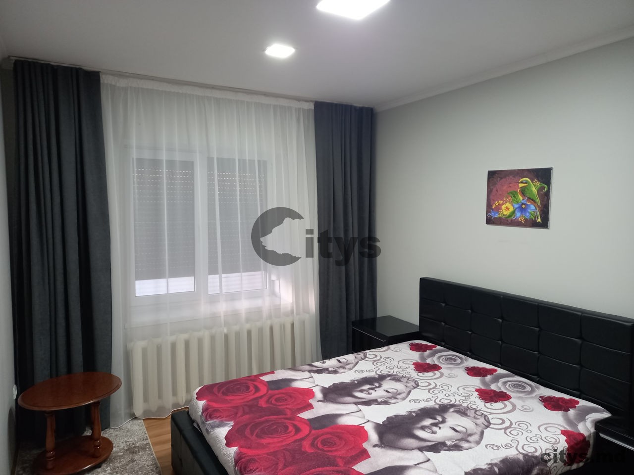 Chirie-Дом с 2 уровнями, 100м², Chișinău, Poșta Veche, str. Timișoara photo 8