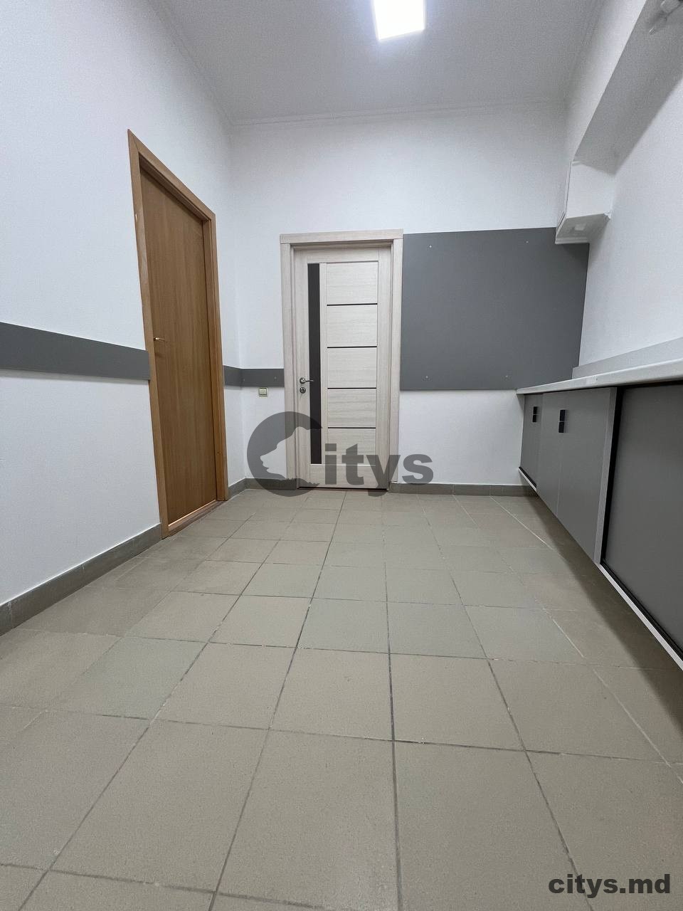 Chirie-Универсальное, 40м²,Центр, Григоре Уреке photo 3