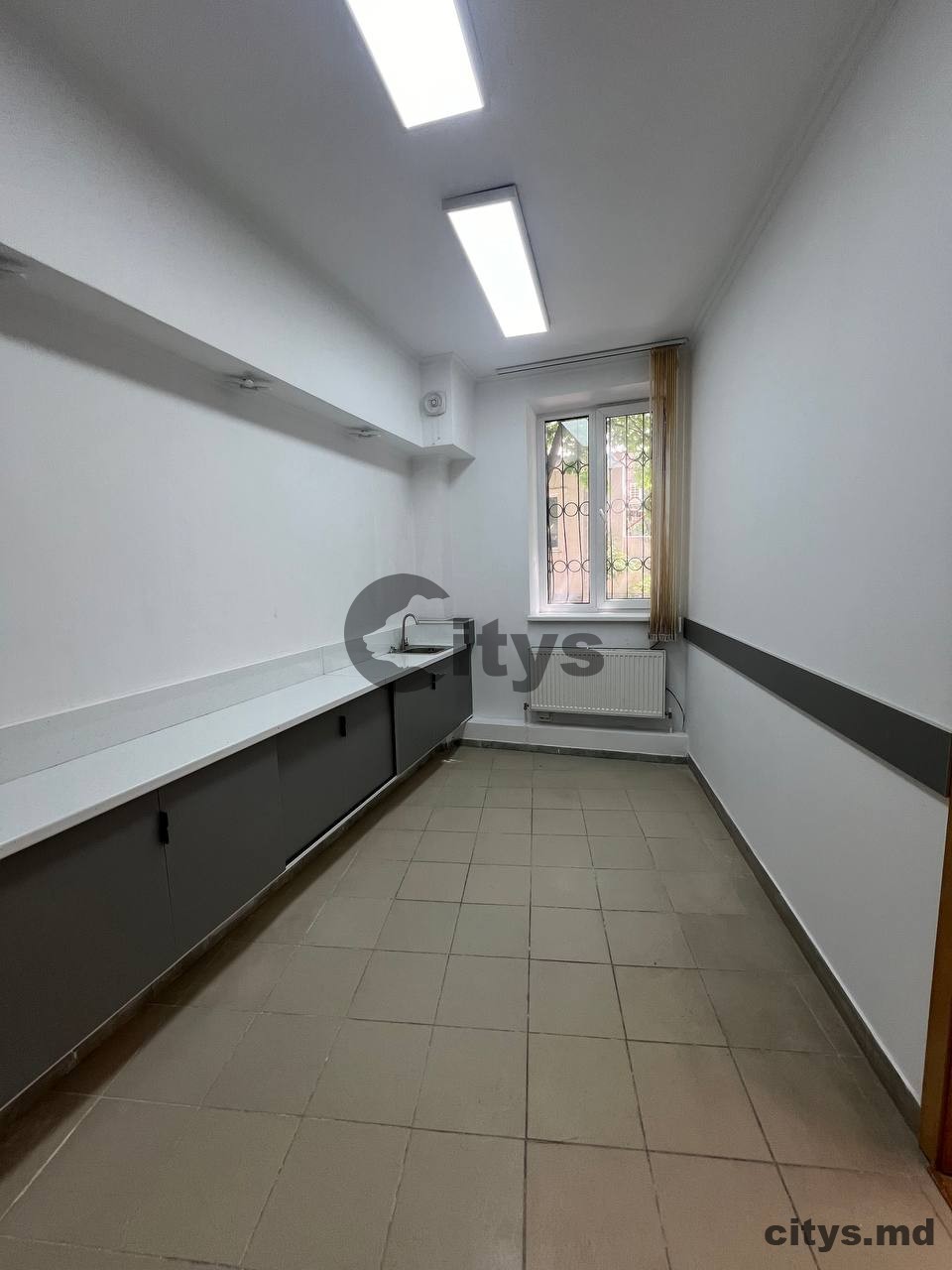 Chirie-Универсальное, 40м²,Центр, Григоре Уреке photo 2