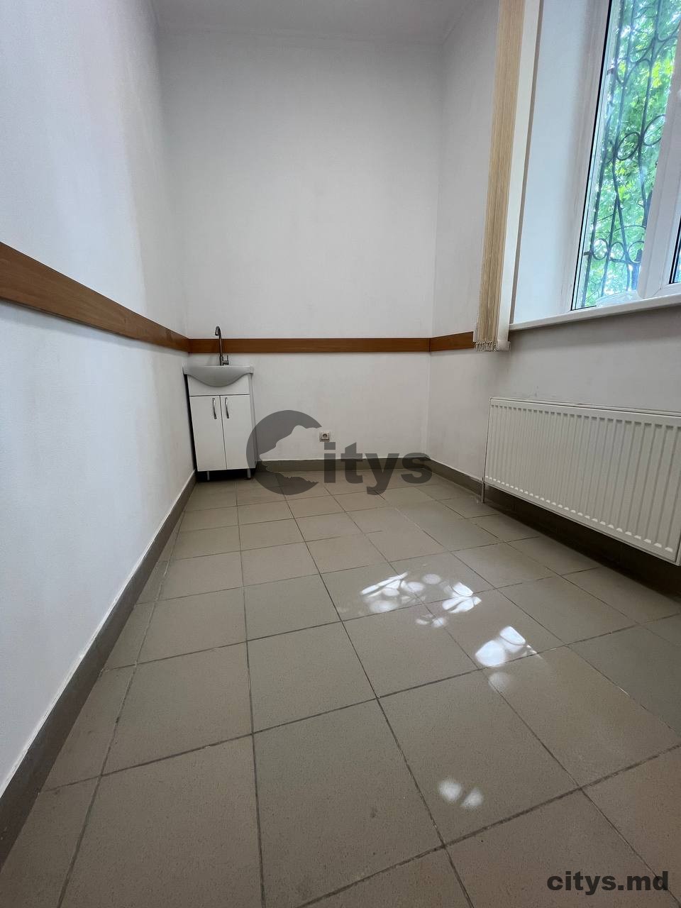 Chirie-Универсальное, 40м²,Центр, Григоре Уреке photo 1