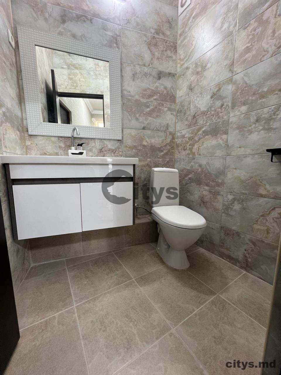 Chirie-Универсальное, 40м²,Центр, Григоре Уреке photo 5