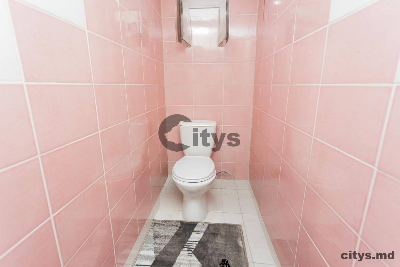 Дом с одним уровнем, 299м²,Centru, str-la 3 Caucaz photo 3