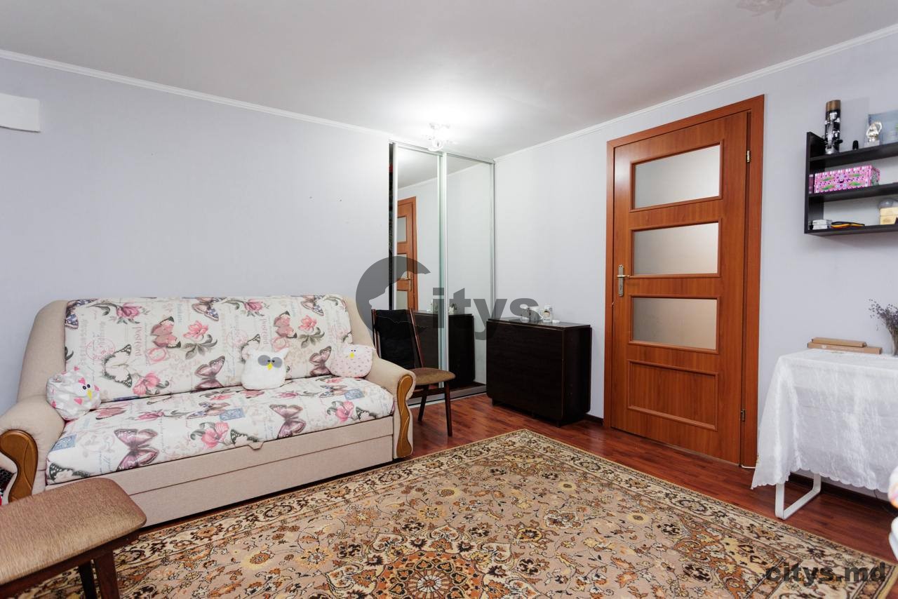 Дом с одним уровнем, 299м²,Centru, str-la 3 Caucaz photo 5