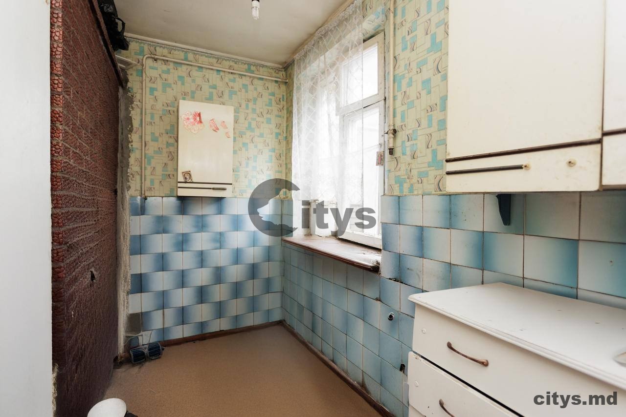 Дом с одним уровнем, 299м²,Centru, str-la 3 Caucaz photo 6