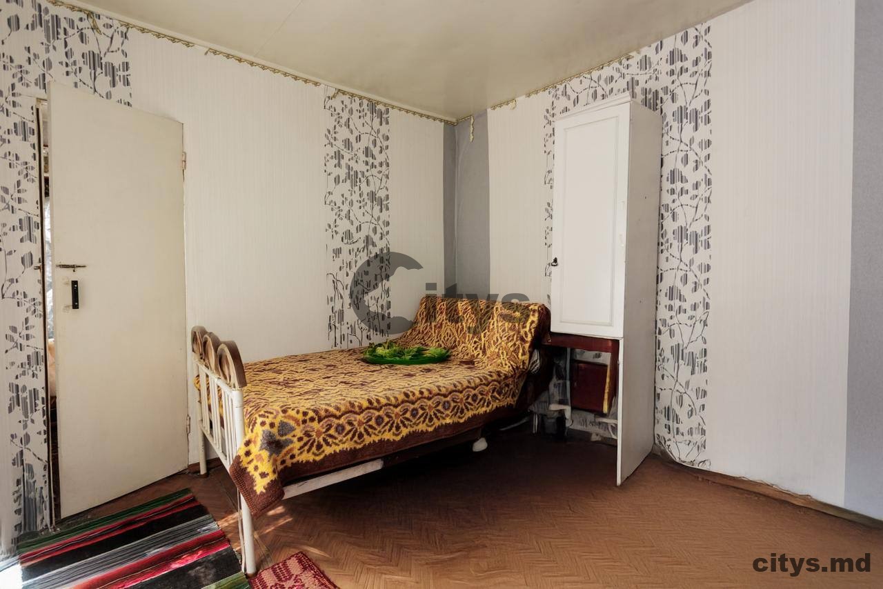 Дом с одним уровнем, 299м²,Centru, str-la 3 Caucaz photo 7