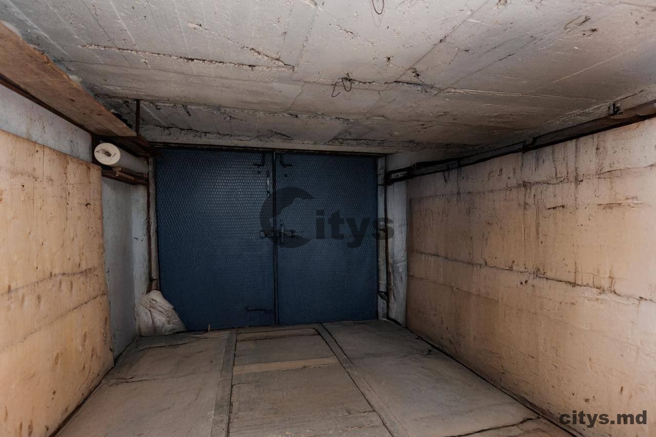 Дом с одним уровнем, 299м²,Centru, str-la 3 Caucaz photo 19