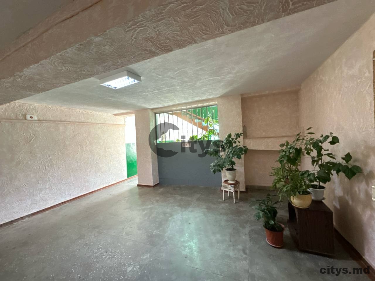Apartament cu 2 camere, 44m², Tudor Vladimirescu photo 15