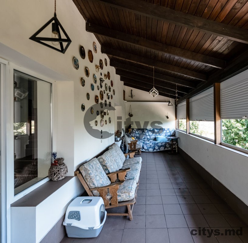 Casă cu 2 nivele, 160m²,Тогатино, Келтуитор, ул. Трандафирилор photo 14