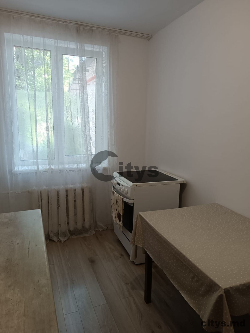 Apartament cu 1 cameră, 35m², Independentei photo 2