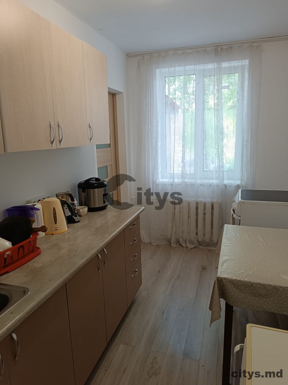Apartament cu 1 cameră, 35m², Independentei photo 3