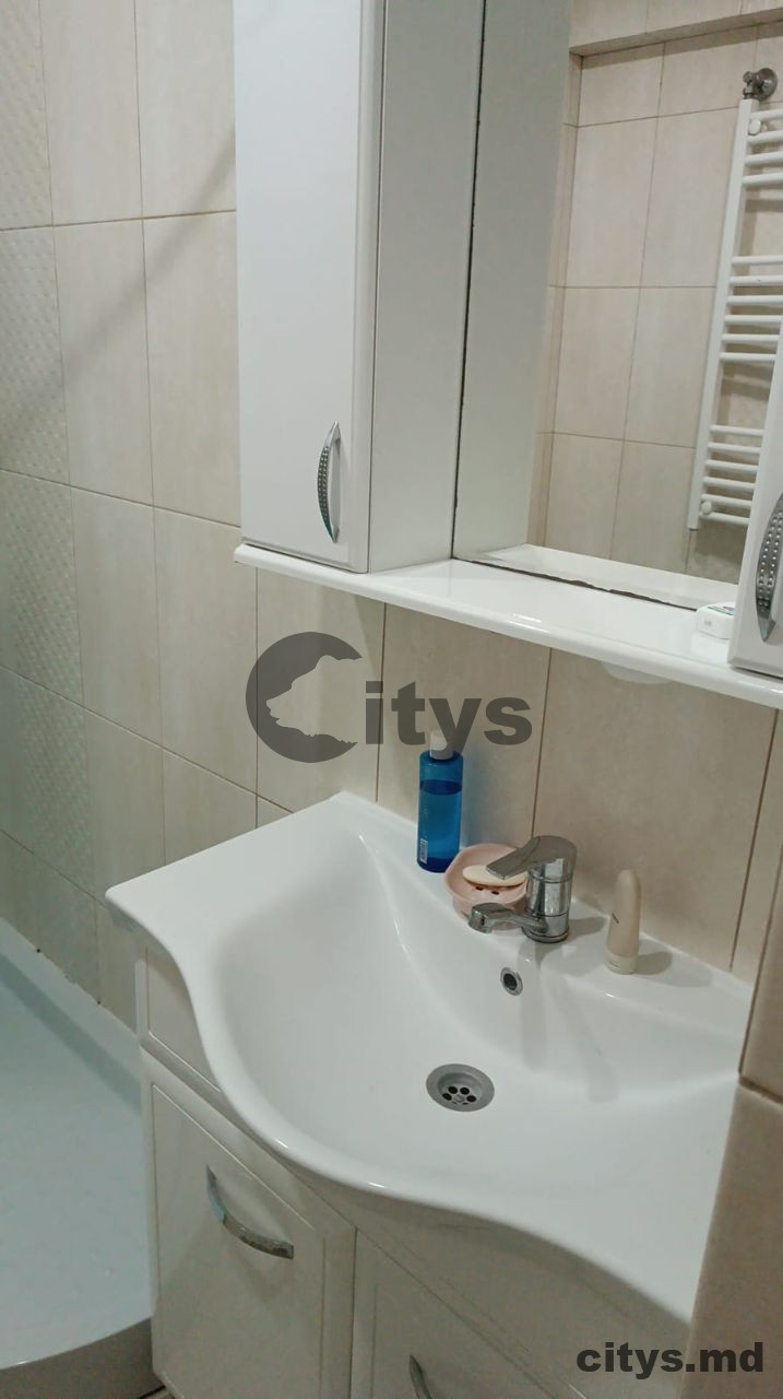 Apartament cu 1 cameră, 35m², Independentei photo 6