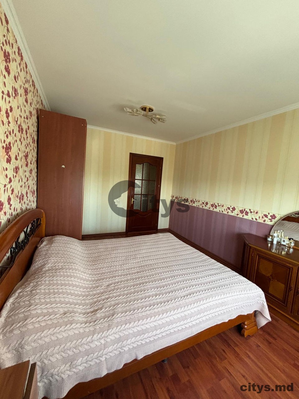 Apartament cu 4 camere, 92m², Nicolae Costin photo 6