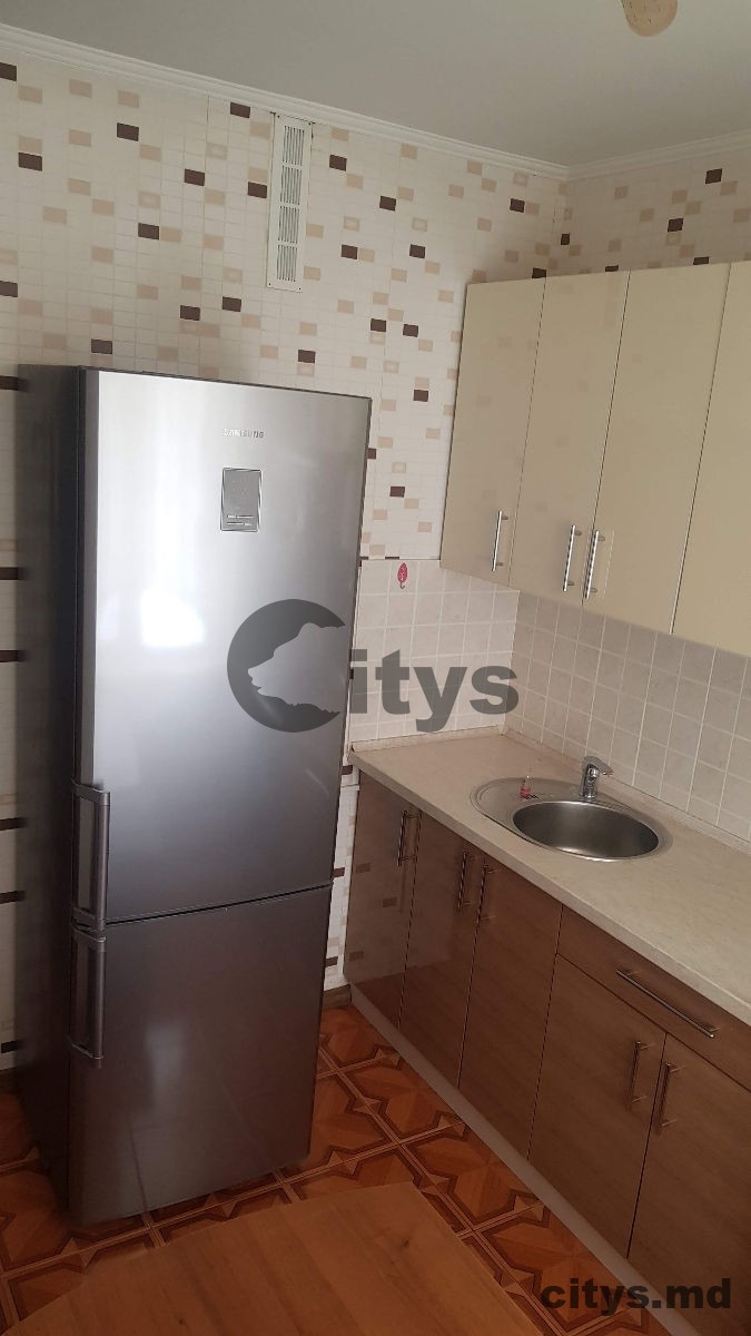 Apartament cu 1 cameră, 42m², Traian photo 2