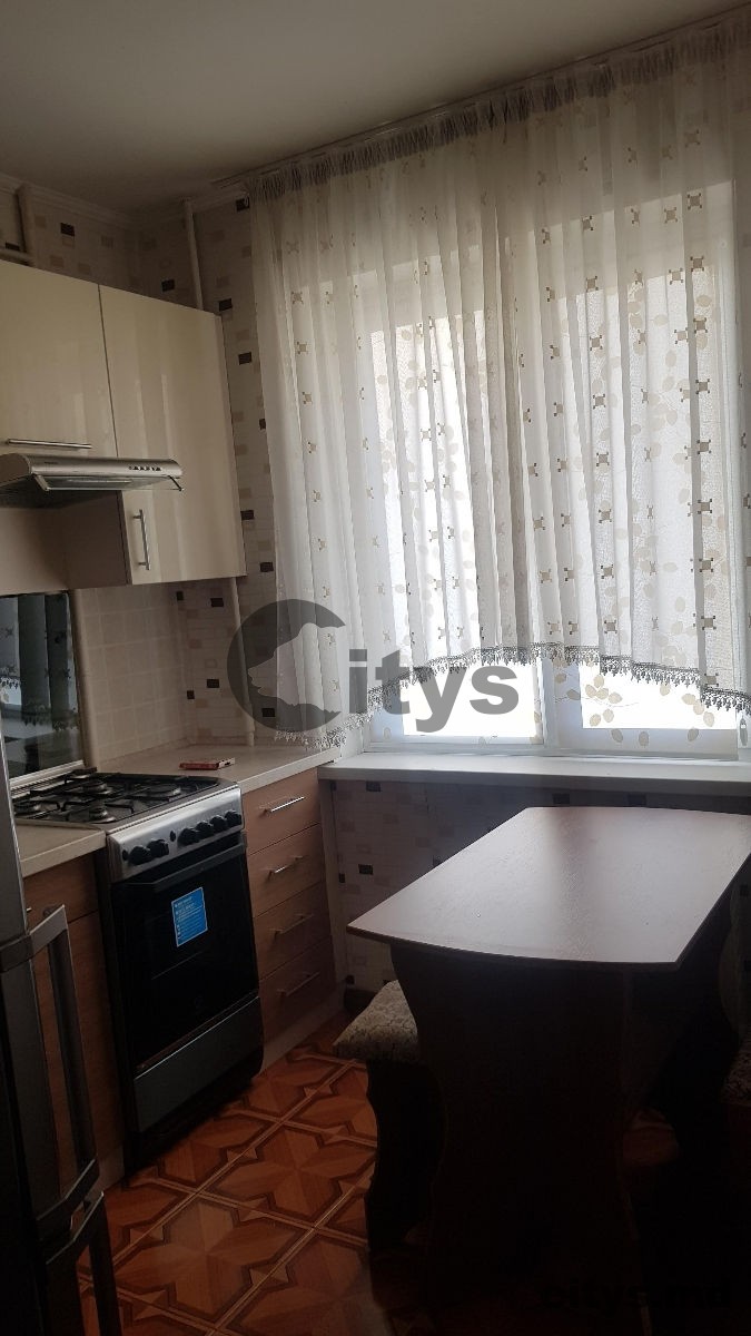 Apartament cu 1 cameră, 42m², Traian photo 3