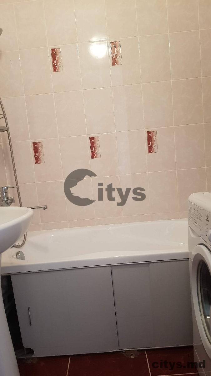 Apartament cu 1 cameră, 42m², Traian photo 7