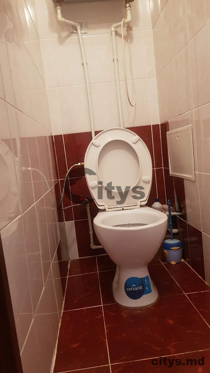 Apartament cu 1 cameră, 42m², Traian photo 8