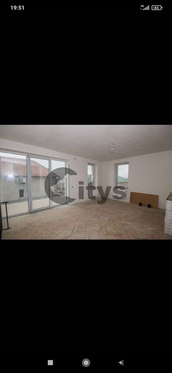 1 комнатная квартира, 47м², Ceucari photo 4