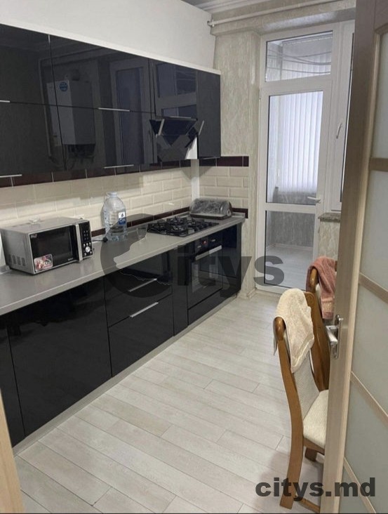 2-х комнатная квартира, 68м², Nicolae Testemițanu photo 8