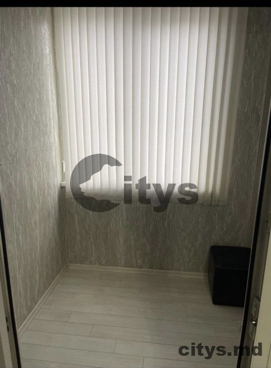 2-х комнатная квартира, 68м², Nicolae Testemițanu photo 5