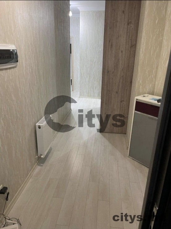 2-х комнатная квартира, 68м², Nicolae Testemițanu photo 4