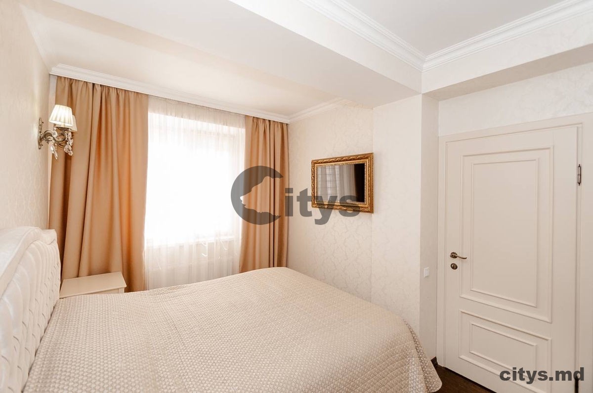 2-х комнатная квартира, 57м², Botanica,Arheolog Ion Casian Suruceanu, photo 7