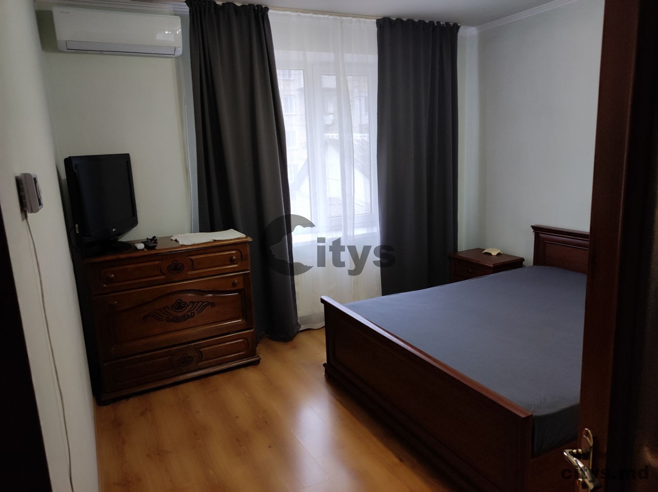 Дом с 2 уровнями, 100м², Nicolae Titulescu photo 5