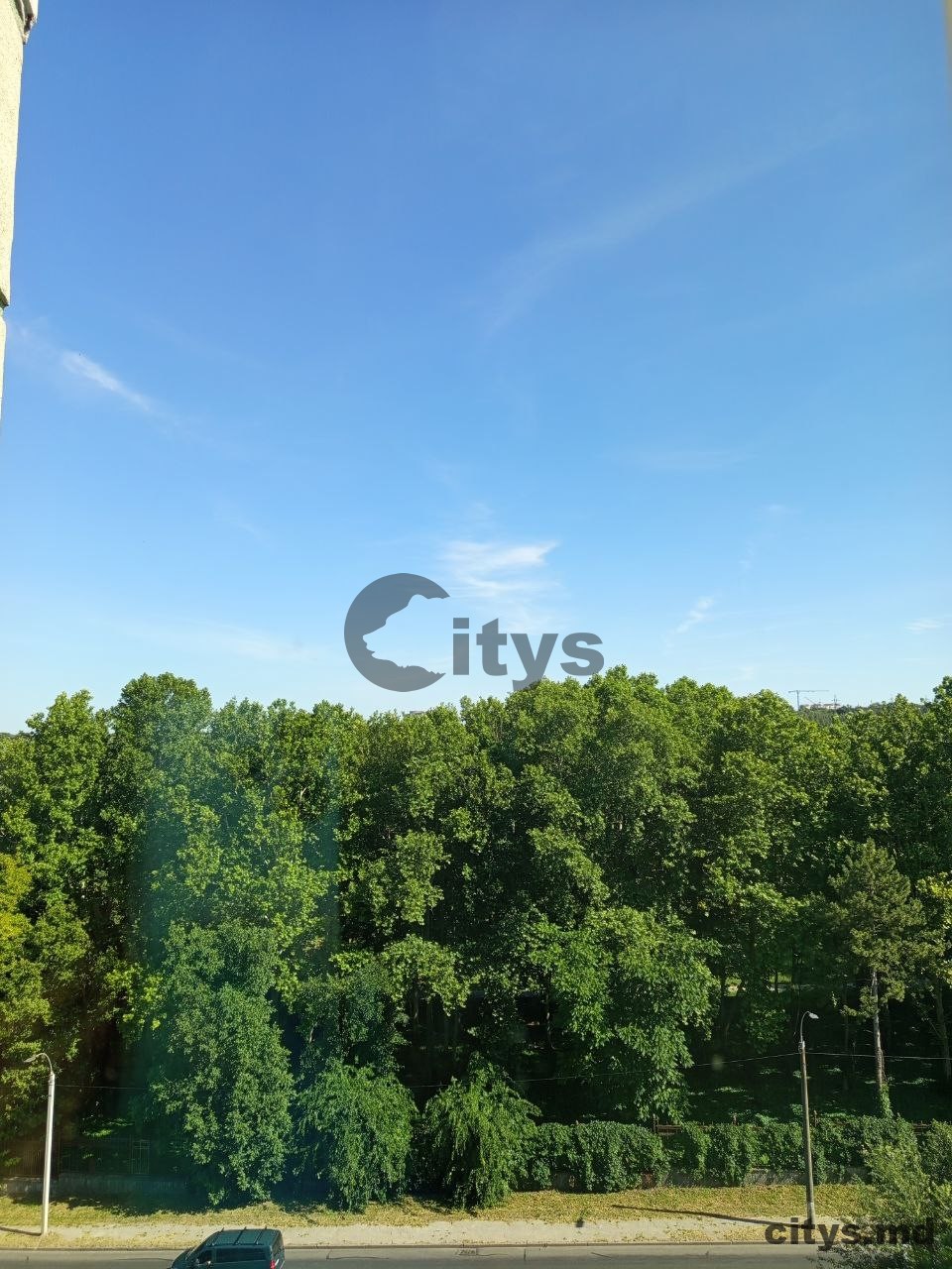 3-х комнатная квартира, 70м², Sarmizegetusa photo 2