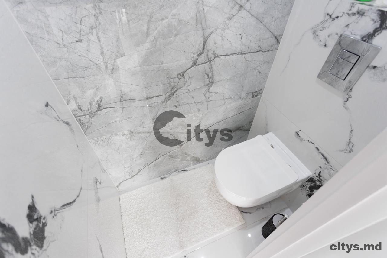 Apartament cu 2 camere, 50m², Nicolae Milescu Spătaru photo 1