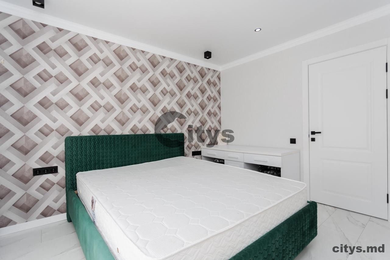 Apartament cu 2 camere, 50m², Nicolae Milescu Spătaru photo 5