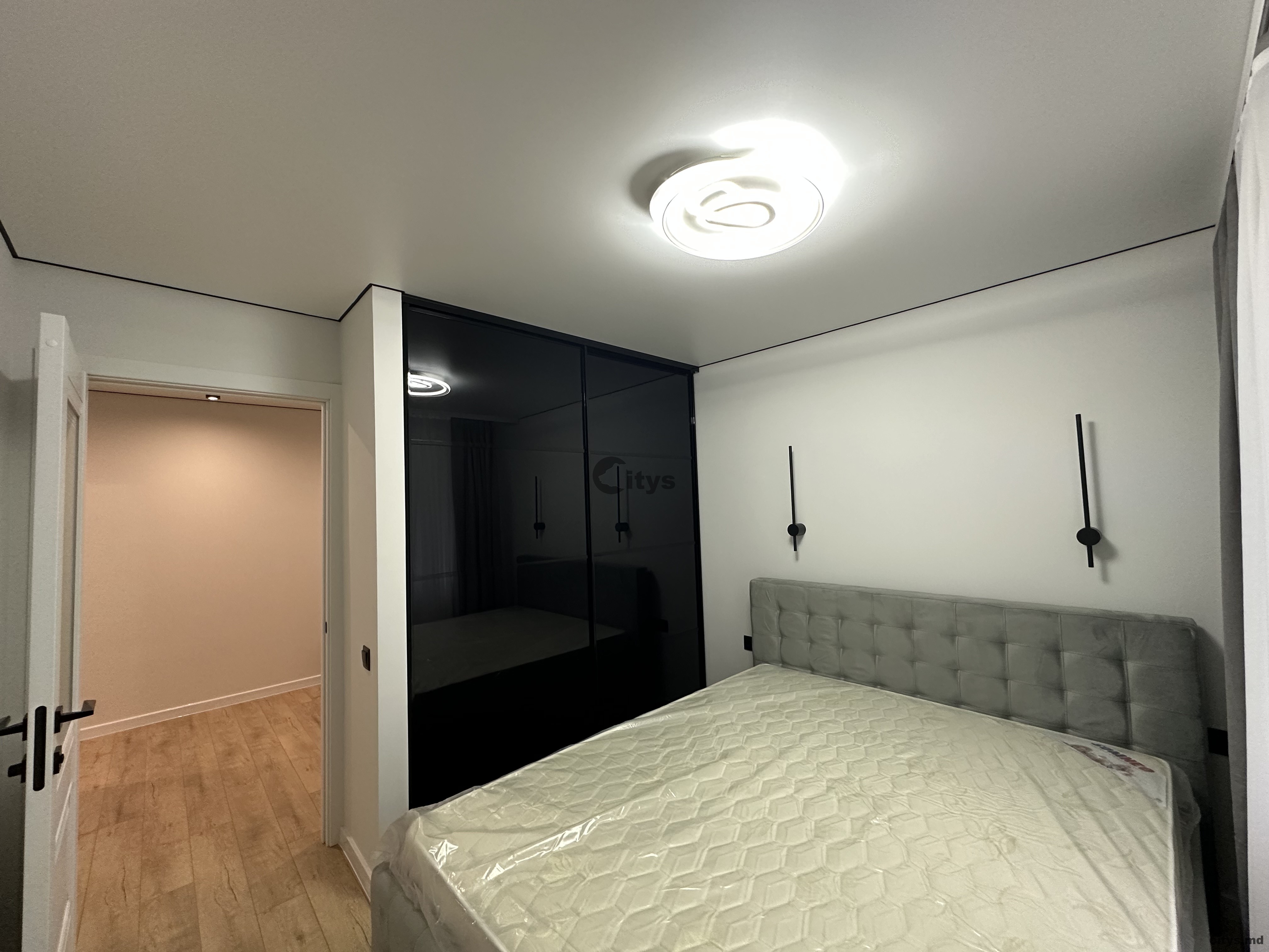 2-х комнатная квартира, 47м², Христо Ботев photo 6