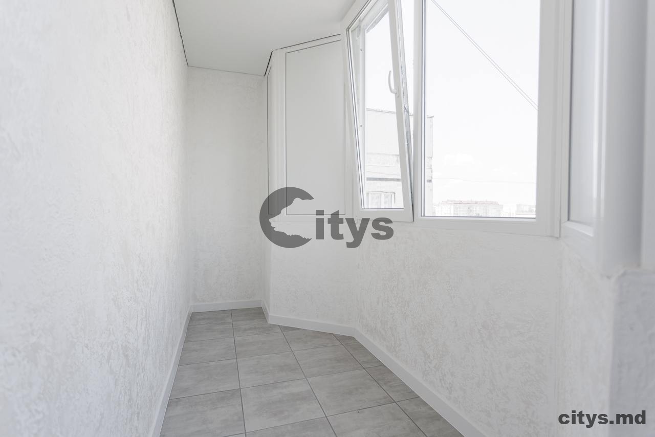 Apartament cu 2 camere, 58m², Albișoara photo 19