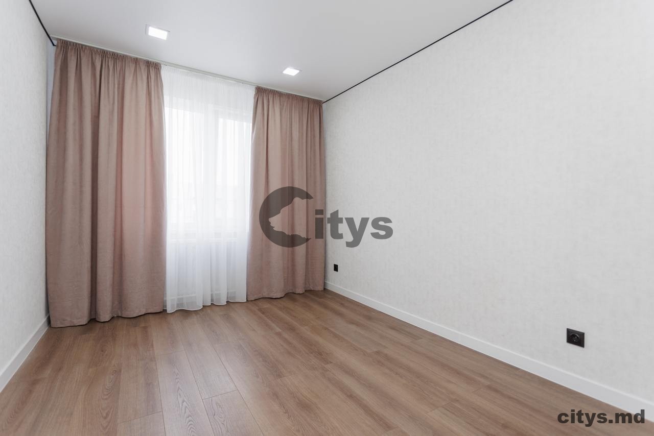Apartament cu 2 camere, 58m², Albișoara photo 1