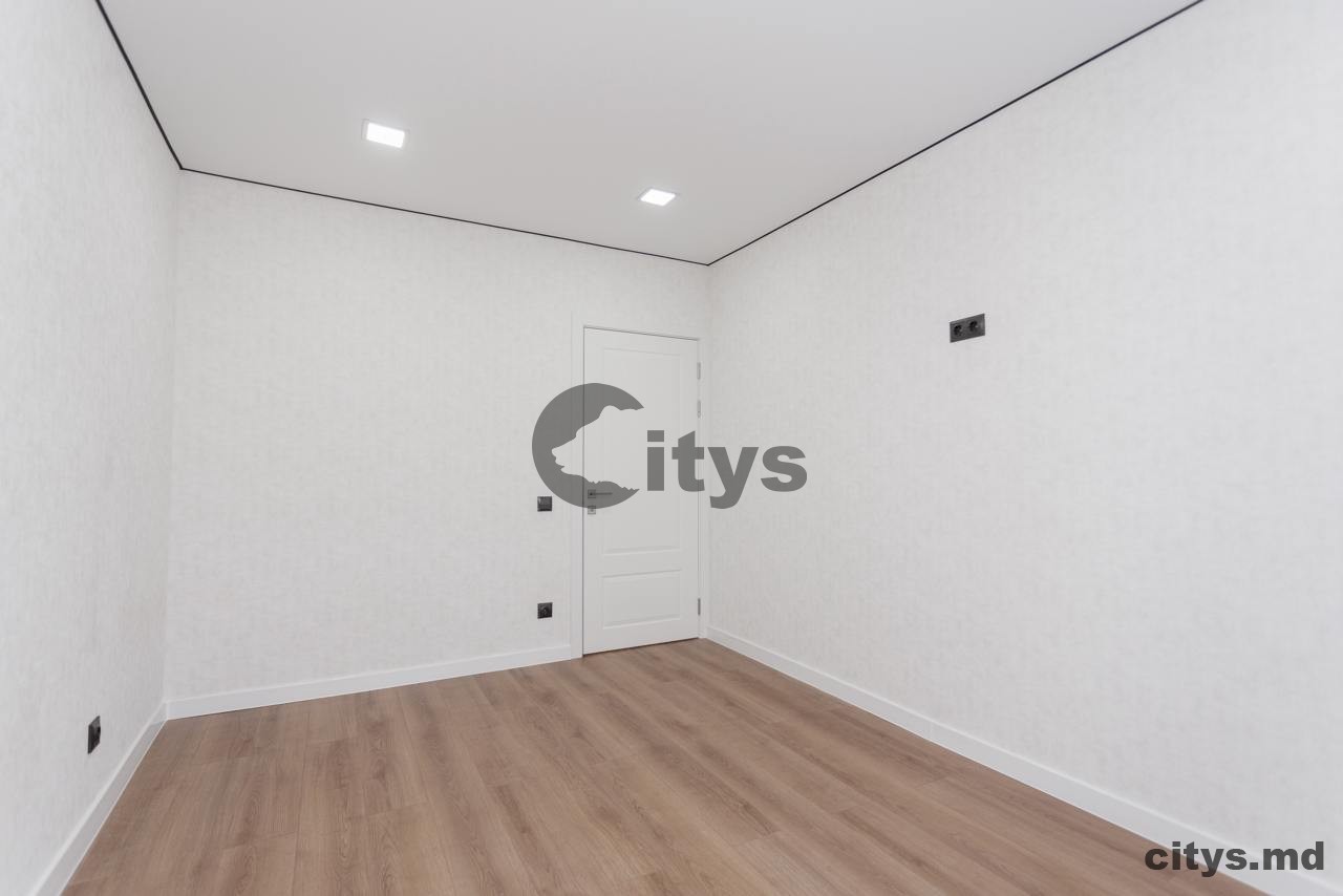 Apartament cu 2 camere, 58m², Albișoara photo 9