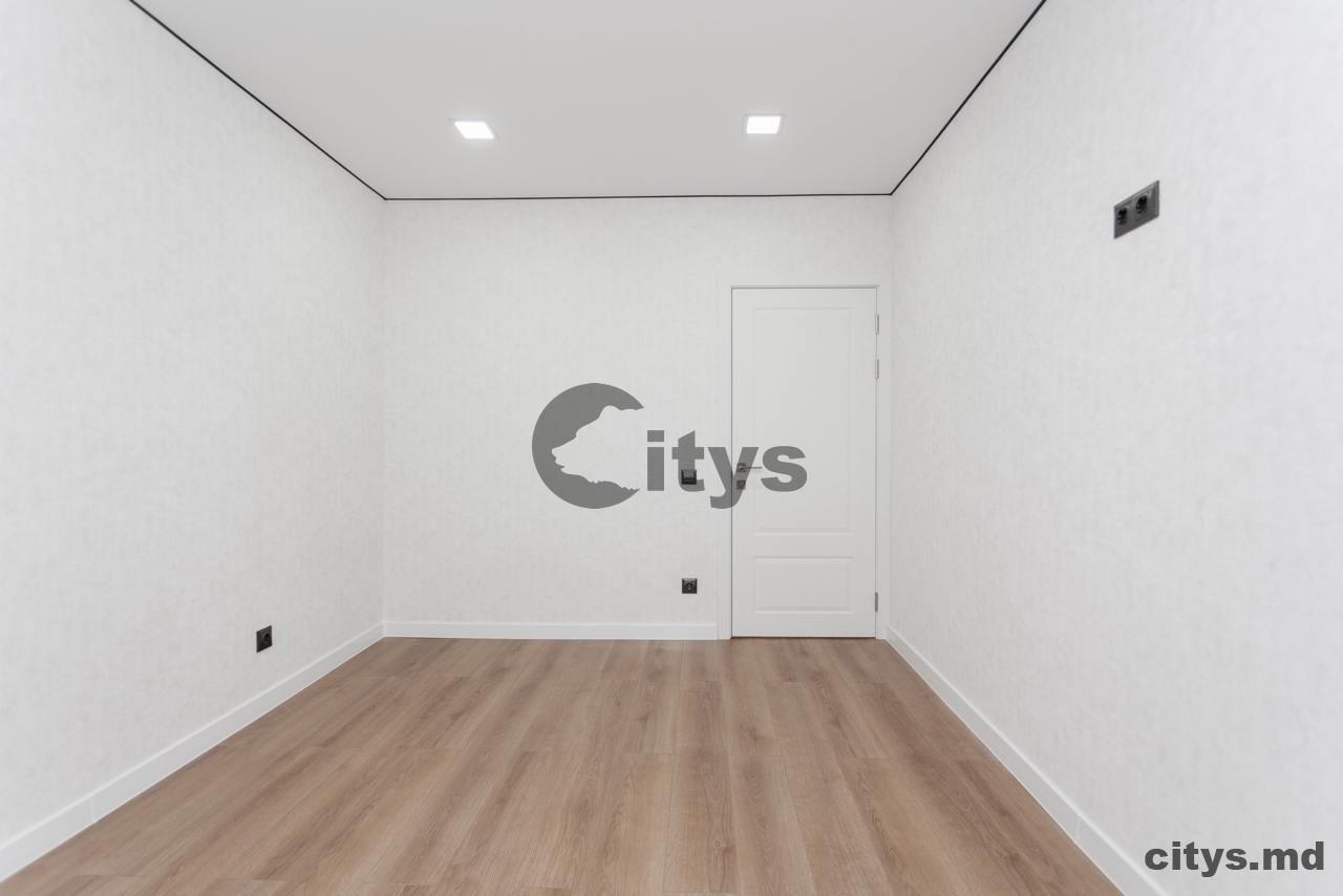 Apartament cu 2 camere, 58m², Albișoara photo 10