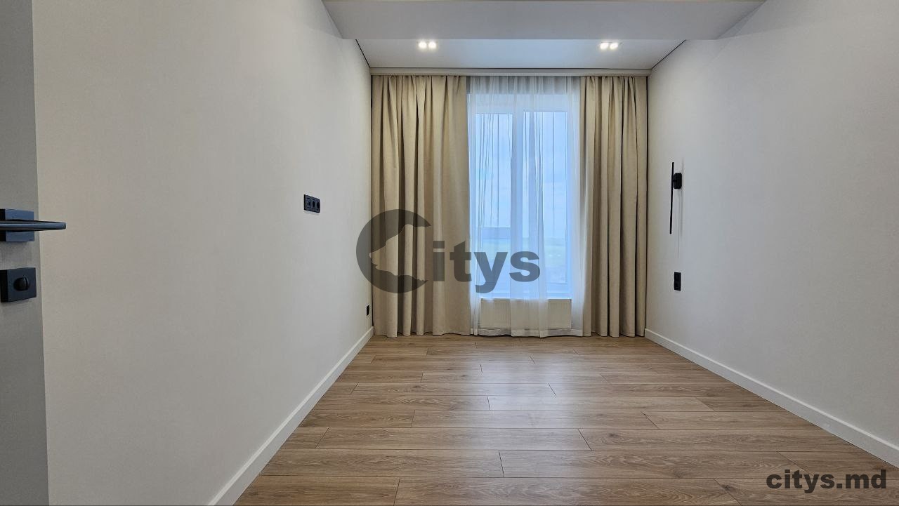 Apartament cu 3 camere, 85m², Жубиляра photo 9