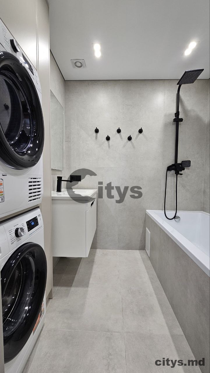 Apartament cu 3 camere, 85m², Жубиляра photo 7