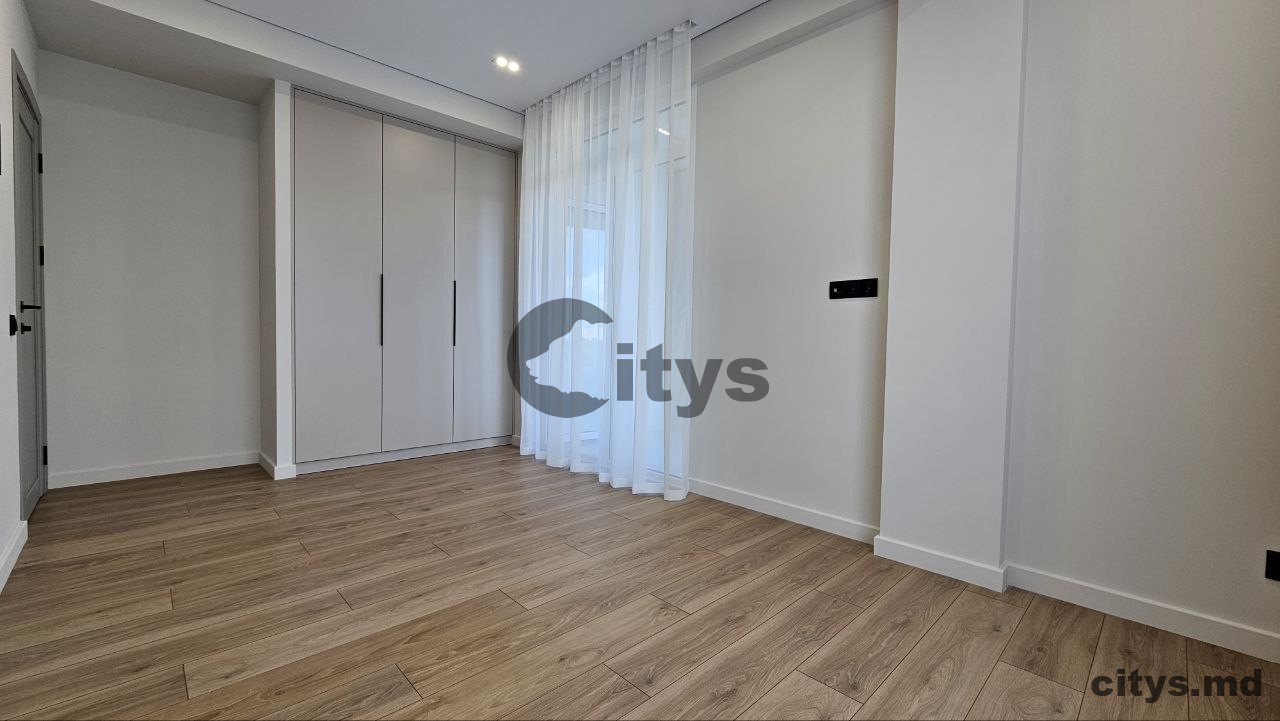 Apartament cu 3 camere, 85m², Жубиляра photo 6