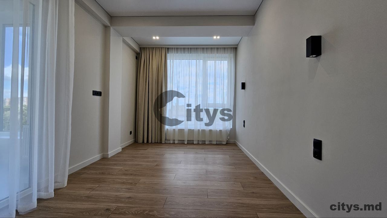 Apartament cu 3 camere, 85m², Жубиляра photo 3