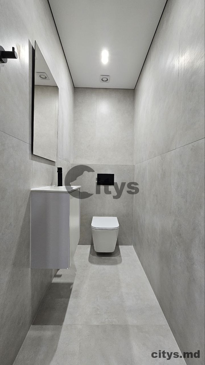 Apartament cu 3 camere, 85m², Жубиляра photo 10