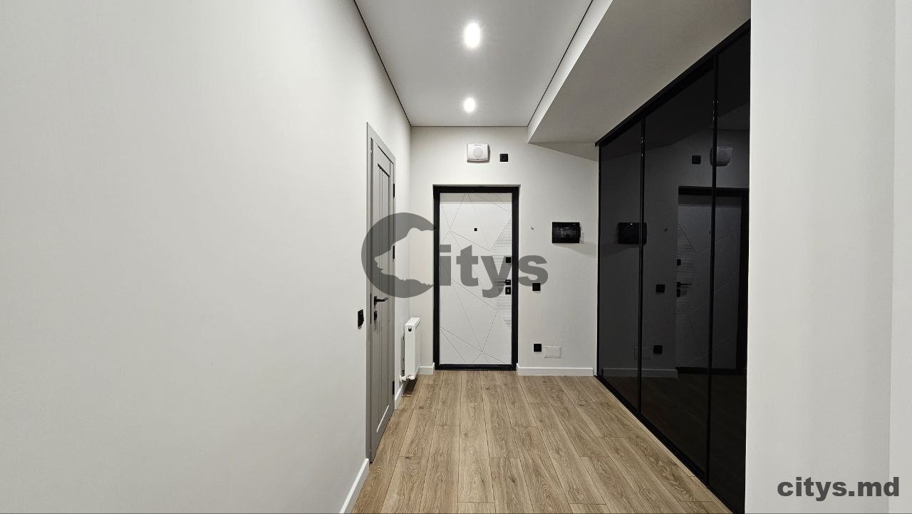 3-х комнатная квартира, 85м², Жубиляра 6557 photo 18