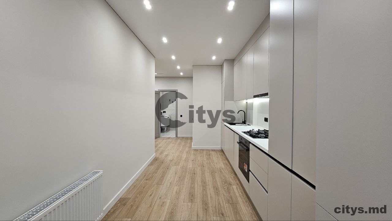 3-х комнатная квартира, 85м², Жубиляра 6557 photo 17