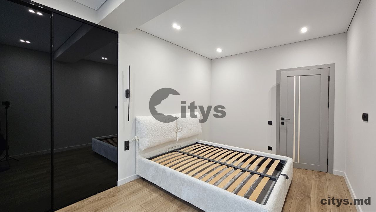 3-х комнатная квартира, 85м², Жубиляра 6557 photo 16