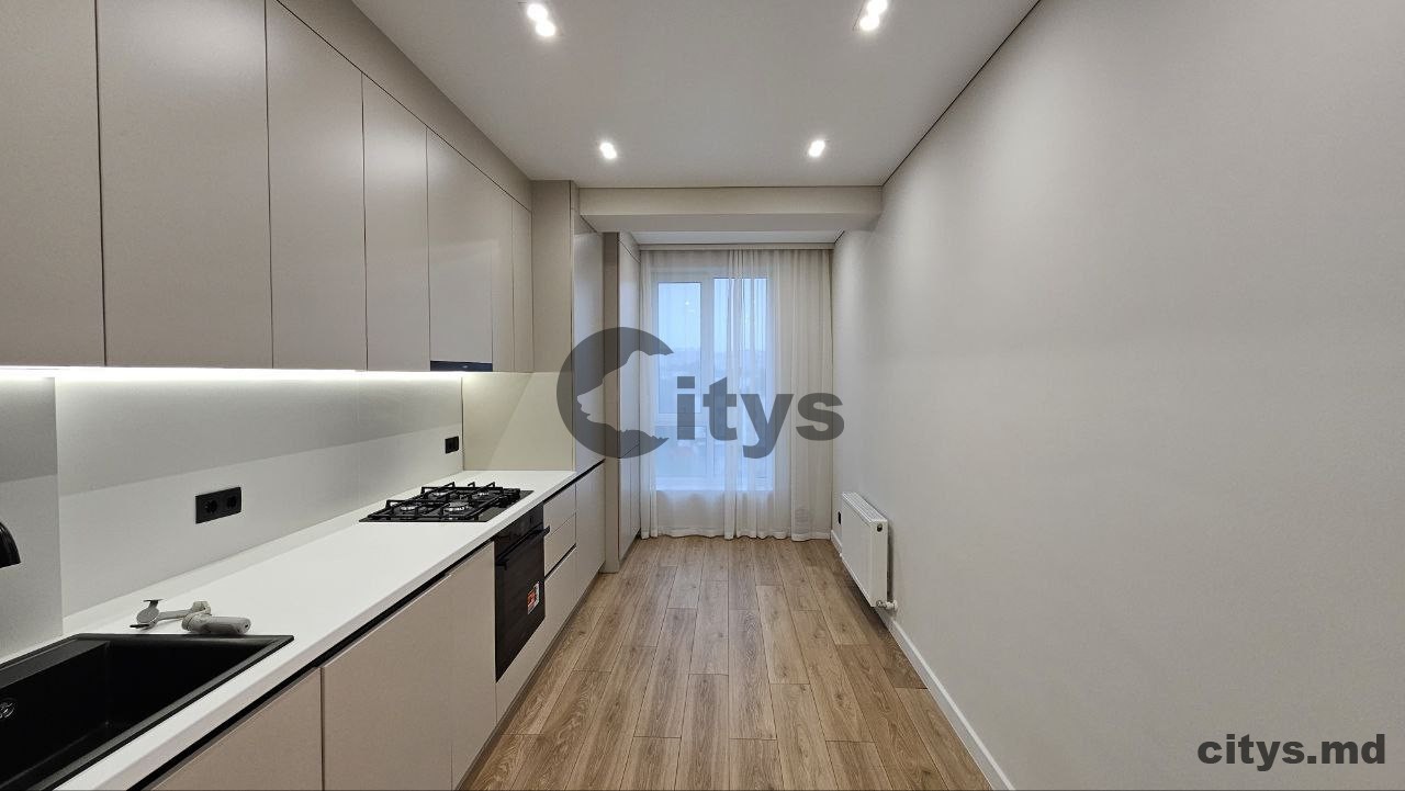 3-х комнатная квартира, 85м², Жубиляра 6557 photo 14