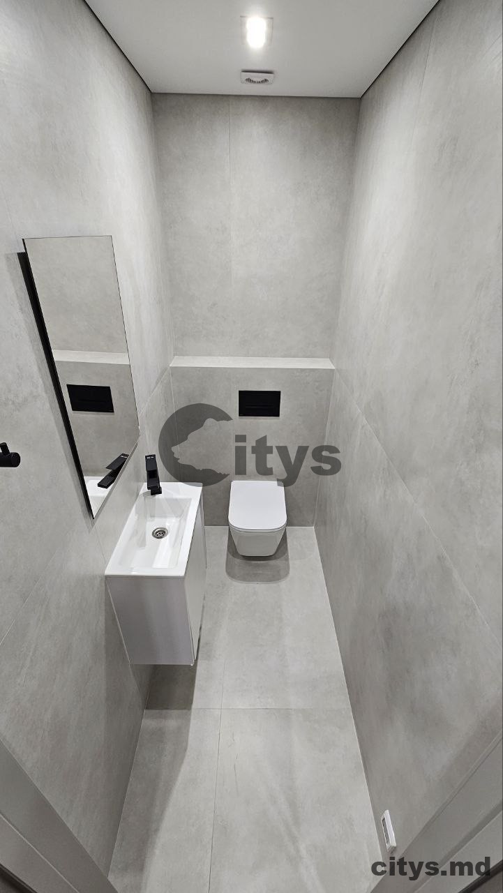 3-х комнатная квартира, 85м², Жубиляра 6557 photo 11