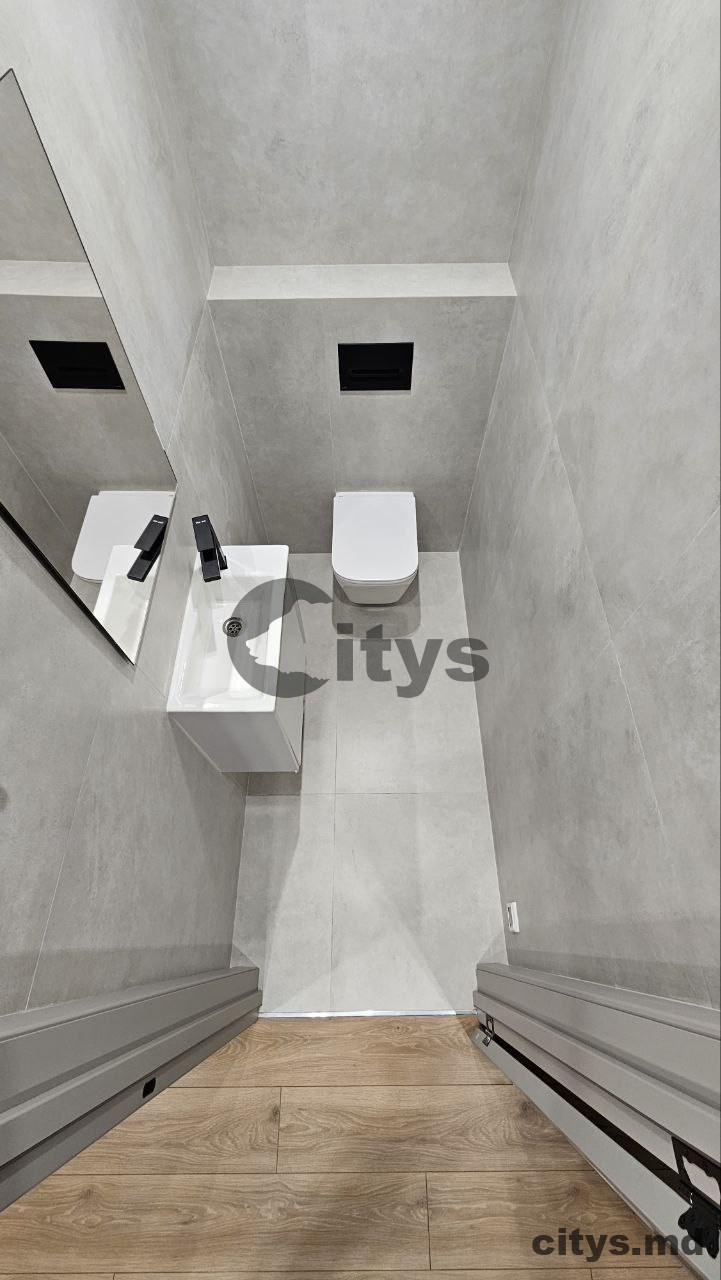 3-х комнатная квартира, 85м², Жубиляра 6557 photo 10