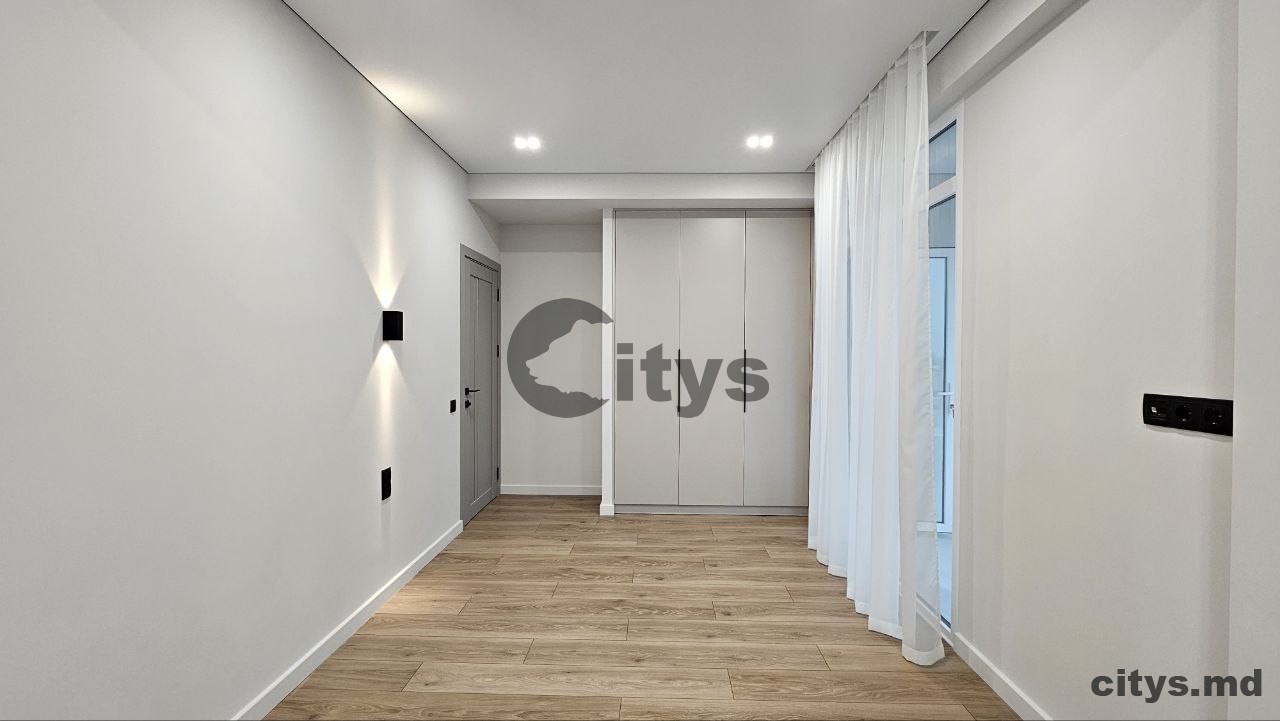 3-х комнатная квартира, 85м², Жубиляра 6557 photo 9